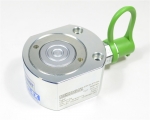 Flachzylinder 111 kN
Typ CLF110-10