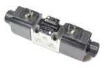 directional valve
type DS3-S3/11N-A230K1