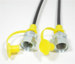 test hose
type FAA-400