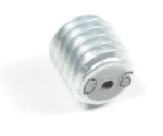 orifice
type G-M6x1.0-ST