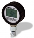 Manometer digital 600 bar
Typ HPM-110-MT-600