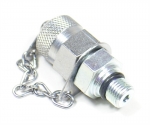 test coupling M16x2
type MKG-M10x1-OR