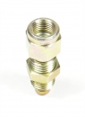 test coupling M16x2
type MLS-M1/4