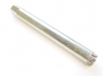 mounting tool
type M-06-6