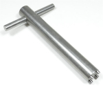 mounting tool
type M-10