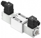 proportional directional valve
type PVD-06-2-14-N