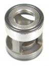 check valve
type RVC-08