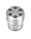 check valve
type RVE-04