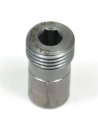 check valve
type RVG-04