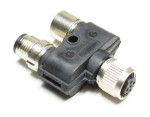 splitter CAN
type SR-CBL-0.05-Y-CAN